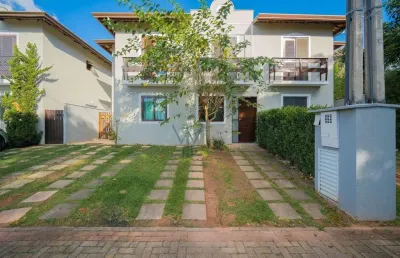 Casa com 2 quartos a venda - san filipi - granja viana /sp
