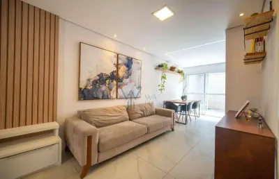 Casa com 3 quartos à venda, 117 m² por r$ 775.000 - chácara pavoeiro - cotia/sp