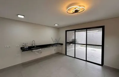 Casa com 3 quartos à venda, 131 m² por r$ 1.250.000 - alphaville - santana de parnaíba/sp