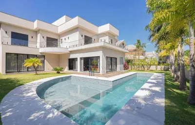 Casa com 5 dormitórios, 780 m² - venda por r$ 15.000.000,00 ou aluguel por r$ 79.366,67/mês - tamboré 03 - santana de parnaíba/sp
