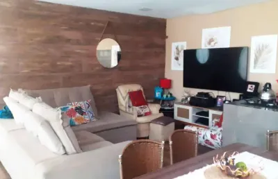 Casa com 2 quartos à venda, 130 m² por r$  - nova higienópolis - jandira/sp
