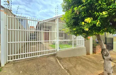 Casa com 2 dormitórios à venda, 95 m² por r$ 349.998,73 - campestre - são leopoldo/rs
