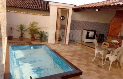 Casa em condomínio fechado com 3 quartos à venda na Rua Nilo Peçanha, 2021, Sapê, Niterói