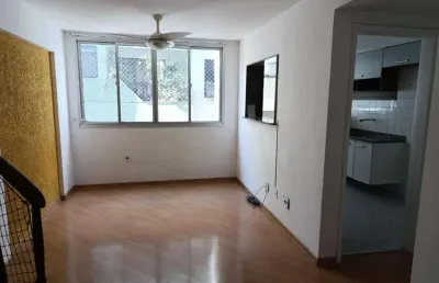 Cobertura com 3 quartos à venda na Rua Doutor Sardinha, 54, Santa Rosa, Niterói
