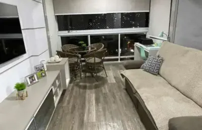 Apartamento com 2 quartos à venda na Rua Rúbens Brasil, 75, Fonseca, Niterói