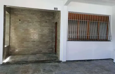 Casa com 5 quartos à venda na Travessa João Sampaio, 79, Venda da Cruz, São Gonçalo