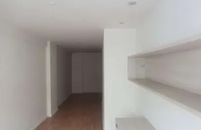 Sala comercial à venda na Rua da Conceição, 141, Centro, Niterói