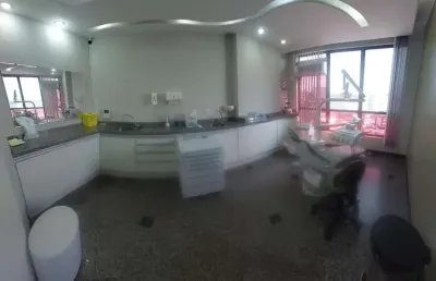 Sala comercial à venda na Rua da Conceição, 188, Centro, Niterói