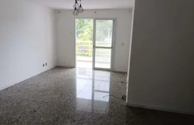 Apartamento com 2 quartos à venda na Estrada Da Paci&#234;ncia, 2939, Maria Paula, São Gonçalo