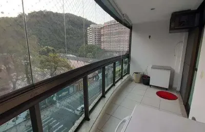 Excelente apartamento 3 quartos na noronha torrezão