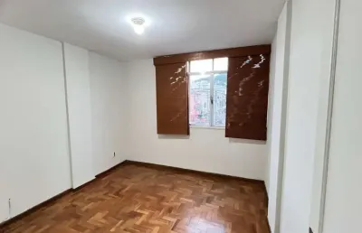 Apartamento com 3 quartos à venda na Rua Santa Rosa, 130, Santa Rosa, Niterói