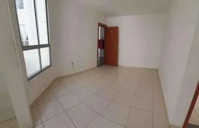 Apartamento com 2 quartos à venda na Rua Doutor Ricardo Bartelega, 123, Atlântica, Rio das Ostras