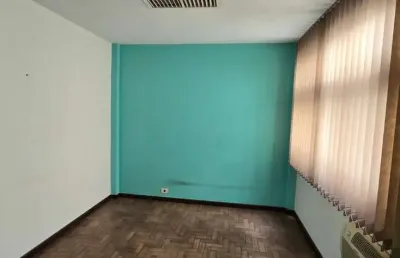 Sala comercial para alugar na Avenida Ernani do Amaral Peixoto, 479, Centro, Niterói