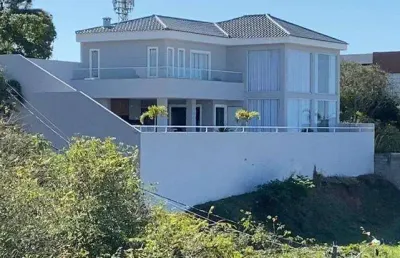 Casa com 3 quartos à venda na Rua do Guriri, 2090, Peró, Cabo Frio