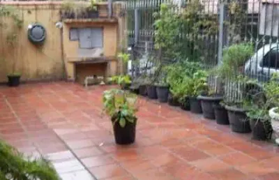 Casa com 2 quartos à venda no Jardim Maria Rosa, Taboão da Serra 