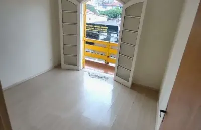 Sala comercial para alugar no Jardim Maria Rosa, Taboão da Serra 