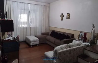 Casa com 4 quartos à venda no Jardim Clementino, Taboão da Serra 