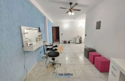 Casa com 3 quartos à venda no Jardim Maria Rosa, Taboão da Serra 