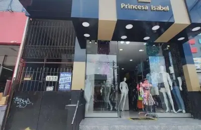 Sala comercial para alugar no Pirajussara, São Paulo 