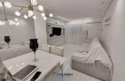 Casa com 2 quartos à venda no Jardim das Esmeraldas, São Paulo 