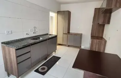 Casa com 2 quartos para alugar no Jardim Maria Rosa, Taboão da Serra 