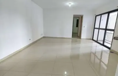 Apartamento com 2 quartos para alugar no Jardim Henriqueta, Taboão da Serra 