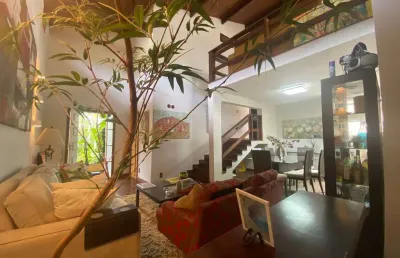 Casa em condominio com 168m² piratininga/niterói  - por: r$ 980.000,00