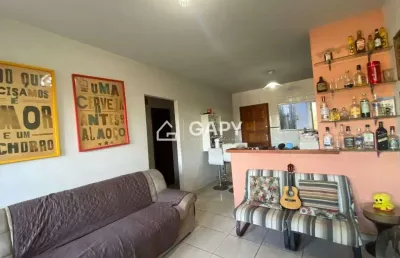 Casa com lazer completo em chácaras de inoã/maricá – por r$: 370.000,00