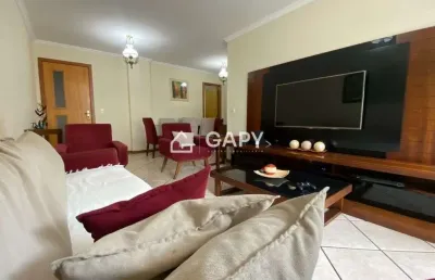 Apartamento a venda - 167 m² - 4 quartos - itaipu/niterói - por r$: 700.000,000