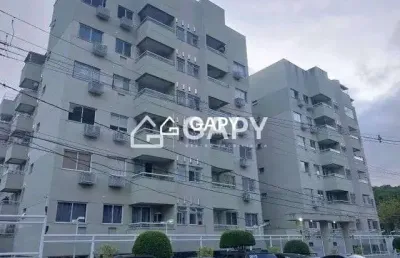 Apartamento dois quartos com suíte e varanda - pendotiba - por r$: 275.000,00