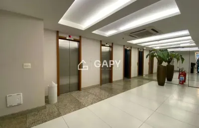 Sala comercial - centro/niterói – por r$:165.000,00