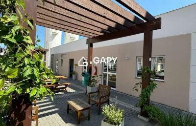 Dois quartos pronto para morar – neves/sg – por: r$:199.000,00