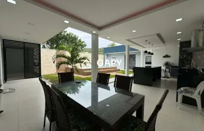 Excelente casa de alto padrão - piratininga/niterói - r$: 1.590.000,00