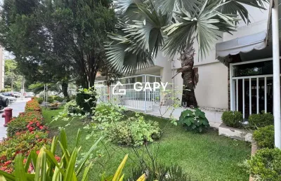 Colubande - dois quartos pronto para morar - r$: 140.000,00