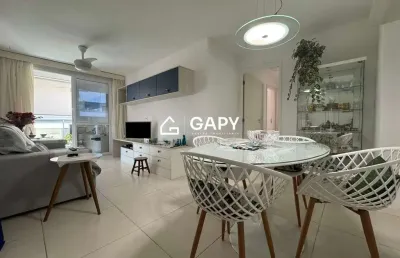 Condomínio clube completo em santa rosa – 3 qtrs por r$: 840.000,00