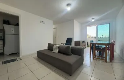Seu novo lar: privacidade, sol da manhã e lazer completo – 3 qts – por r$:495.000,00