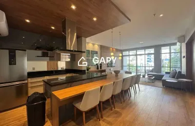 Condomínio clube exclusivo em icaraí – 2 qts – por r$:965.000,00