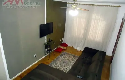 Casa sobrado em paulicéia  -  são bernardo do campo