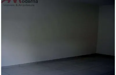 Casa sobrado em jardim do mar  -  são bernardo do campo
