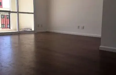 Apartamento em independência  -  são bernardo do campo