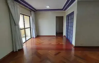 Apartamento em rudge ramos  -  são bernardo do campo
