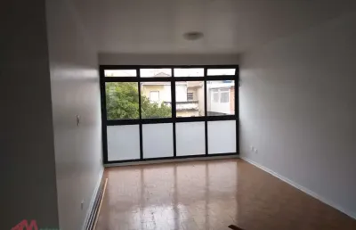 Apartamento com 2 quartos à venda no Ipiranga, São Paulo 