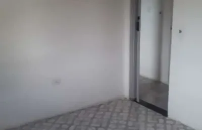Casa assobradada em paulicéia  -  são bernardo do campo