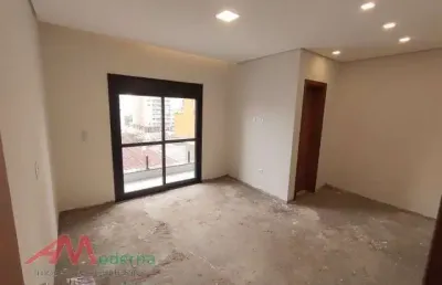 Casa com 4 quartos à venda no Centro, São Bernardo do Campo 