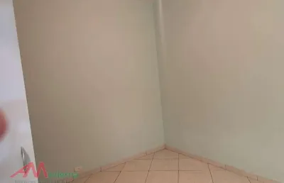 Casa com 2 quartos à venda no Paulicéia, São Bernardo do Campo 
