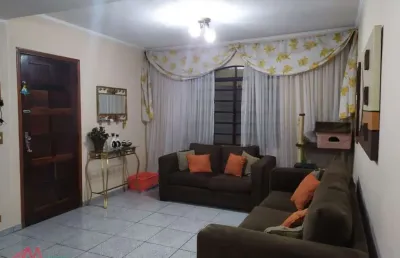 Casa sobrado de condominio em planalto  -  são bernardo do campo