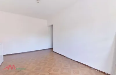 Casa com 3 quartos à venda no Jardim do Mar, São Bernardo do Campo 