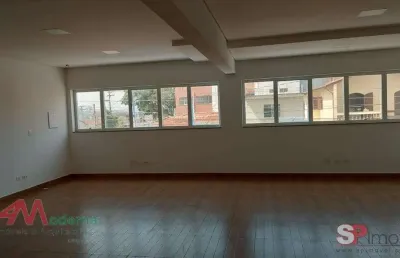 Prédio inteiro em independência  -  são bernardo do campo