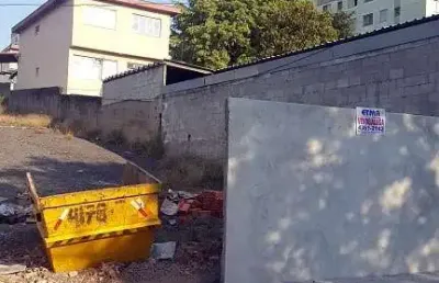 Chácara / sítio à venda no Paulicéia, São Bernardo do Campo 