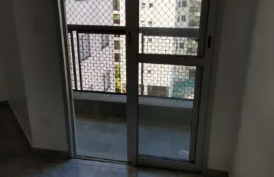 Apartamento com 3 quartos à venda no Jardim Vila Formosa, São Paulo 